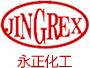 开云电子体育-开云(中国)
